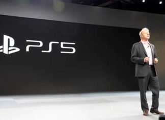 Sony quiere que la PlayStation 5 se venda por debajo de los 500 dólares, un precio que podría provocar que perdiesen dinero con cada consola vendida