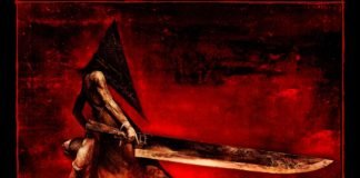 Christophe Gans vuelve al género de terror con Silent Hill y Project Zero