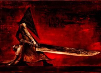 Christophe Gans vuelve al género de terror con Silent Hill y Project Zero