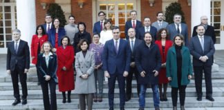 ¿Soportamos a «plateros» en la política española?. Por José Antonio Corachán