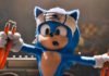 Se presenta en la Superbowl un nuevo tráiler de Sonic