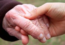 La Comunidad de Madrid apuesta por la excelencia en la atención a sus personas mayores