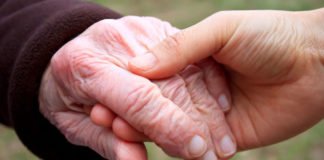 La Comunidad de Madrid apuesta por la excelencia en la atención a sus personas mayores