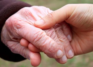 La Comunidad de Madrid apuesta por la excelencia en la atención a sus personas mayores