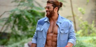 El vicio inconfesable de Can Yaman y otras curiosidades