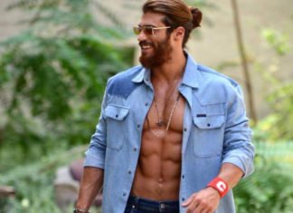 El vicio inconfesable de Can Yaman y otras curiosidades