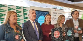 Alicante presenta la «Ruta de la Tapa Cofrade» y «Los menús de los viernes de Cuaresma»