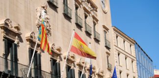 El Ayuntamiento de Alicante presta orientación laboral a más de 500 jóvenes de la ciudad