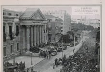 «LA OTRA mEMORIA hISTÓRICA». Por José Antonio Corachán