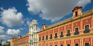 El Gobierno de España reconoce que no tiene dinero para pagar a las regiones la deuda pendiente, con Andalucía a la cabeza con más de 500 millones por cobrar