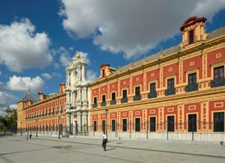 El Gobierno de España reconoce que no tiene dinero para pagar a las regiones la deuda pendiente, con Andalucía a la cabeza con más de 500 millones por cobrar