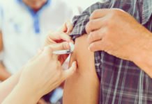 Madrid quiere vacunar contra la meningitis a todos los jóvenes de 16 y 17 años de su Comunidad