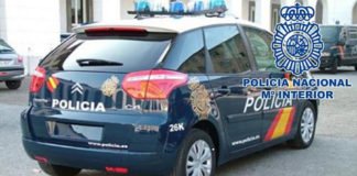 La Policía Nacional desarticula una organización criminal considerada como la mayor entidad financiera del narcotráfico en Europa