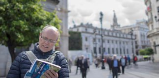 Los turistas alojados en hoteles en Andalucía crecen en enero un 9,4%, tres puntos más de la media en España