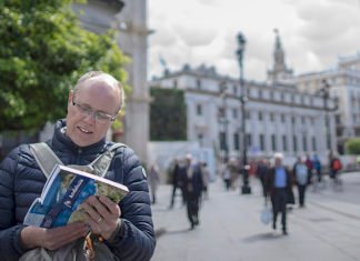 Los turistas alojados en hoteles en Andalucía crecen en enero un 9,4%, tres puntos más de la media en España