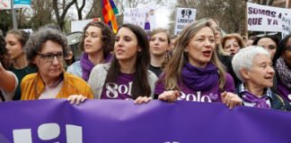 ¿Coronavirus?….No, ¡Republivirus!