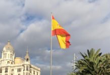 Desastre de gestión