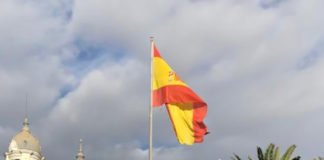 Desastre de gestión