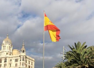 Desastre de gestión