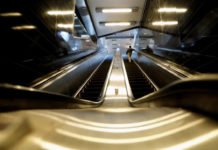 Nueva York se blinda ante la pandemia con medidas draconianas al alcanzar los 950 contagios en su Estado