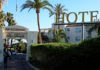 48 hoteles andaluces podrán alojar a personal de los servicios esenciales durante el periodo de alarma
