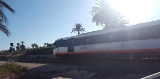 Ferrocarrils de la Generalitat convocará un concurso para cubrir 136 plazas en Valencia y Alicante