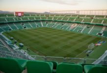El Elche C.F. homenajeará a los profesionales de la Sanidad en el primer partido que se dispute en el Martínez Valero