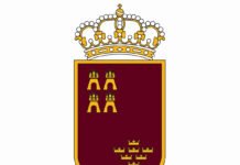 El Gobierno de Murcia mantiene contacto diario con los murcianos bloqueados en otros países buscando soluciones para todos ellos