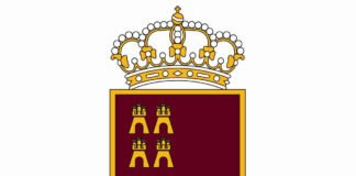 El Gobierno de Murcia mantiene contacto diario con los murcianos bloqueados en otros países buscando soluciones para todos ellos