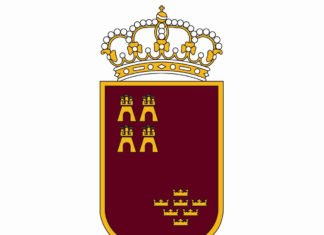 El Gobierno de Murcia mantiene contacto diario con los murcianos bloqueados en otros países buscando soluciones para todos ellos