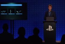 Resumen de la conferencia sobre PlayStation 5