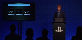 Resumen de la conferencia sobre PlayStation 5