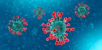 La industria del videojuego también se resiente por el coronavirus