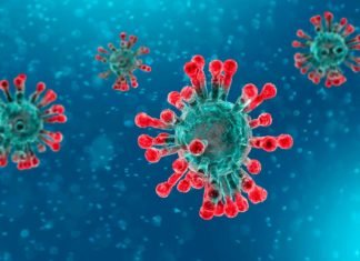 La industria del videojuego también se resiente por el coronavirus