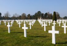 España despierta hoy con 342 muertos y 9.940 contagiados por coronavirus