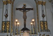 España despierta hoy con 830 muertos y 18.000 enfermos de coronavirus gracias a Pedro Sánchez y Pablo Iglesias