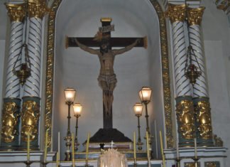 España despierta hoy con 830 muertos y 18.000 enfermos de coronavirus gracias a Pedro Sánchez y Pablo Iglesias