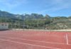 La Diputación de Alicante destina 160.000€ euros para material deportivo en pueblos de menos de 5.000 habitantes
