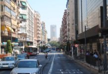 El gobierno de España promete pagar alquileres no cobrados a los propietarios afectados por la crisis del coronavirus