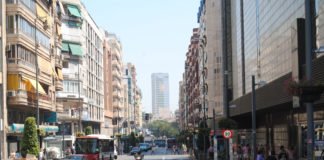 El gobierno de España promete pagar alquileres no cobrados a los propietarios afectados por la crisis del coronavirus