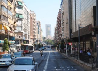 El gobierno de España promete pagar alquileres no cobrados a los propietarios afectados por la crisis del coronavirus