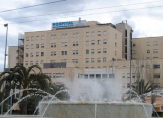 Crece la pandemia por coronavirus en España: 2.100 infectados y 48 fallecidos