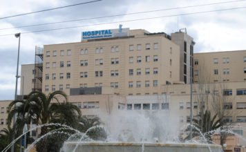 Crece la pandemia por coronavirus en España: 2.100 infectados y 48 fallecidos