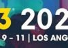 CONFIRMADO, E3 2020 queda cancelado