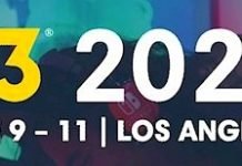 CONFIRMADO, E3 2020 queda cancelado