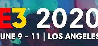 CONFIRMADO, E3 2020 queda cancelado
