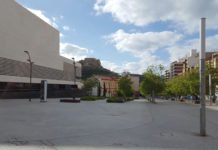 Diez novelas finalistas compiten por alzarse con el ‘Premio Azorín de Novela’ dotado con 45.000 euros