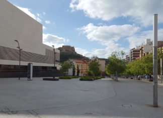 Diez novelas finalistas compiten por alzarse con el ‘Premio Azorín de Novela’ dotado con 45.000 euros