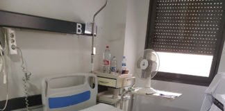 Coronavirus en España: 4.000 contagiados y 90 fallecidos mientras Madrid cierra terrazas y locales (13.03.2020)