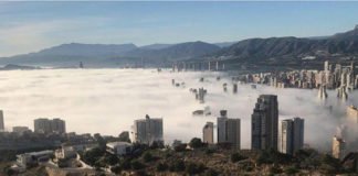 La Generalitat Valenciana habilita el teléfono 900 353 135 para atender las dudas de empresas, autónomos y comercios